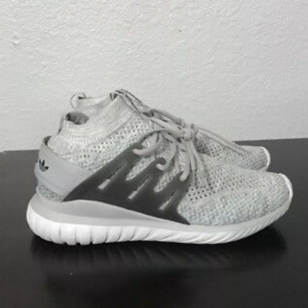 Adidas Tubular Nova Primeknit